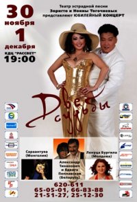 новости молдовы новости молдовы