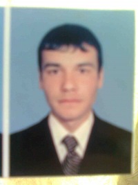 Behzod Abdullaev, 16 декабря 1999, Винница, id119821787