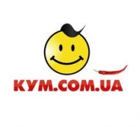Kym. Com.ua, 15 марта 1998, Киев, id126373247