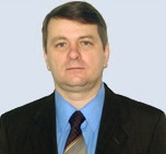 Анатолий Коваль, 30 января 1992, Харьков, id13627276