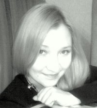 Оксана Щербатова, 30 марта , Самара, id1393338