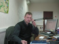Александр Куб, 28 июля , Рязань, id154013028
