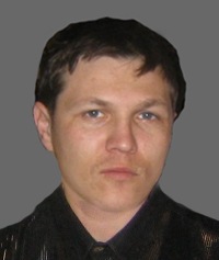Анатолий Трофимов, 29 января 1990, Усолье-Сибирское, id159606396