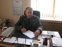Олег Вишняков, 4 мая , Саратов, id159860240