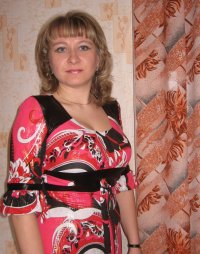 Мария Орехова, 24 апреля , Екатеринбург, id28875183