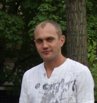 Сергей Сарак, 16 июня , Новотроицк, id34304201
