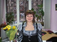 Марина Мальцева, 10 мая 1990, Псков, id38579227