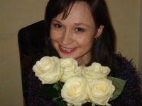 Дарья Дашевская, 12 апреля 1999, Санкт-Петербург, id39437979