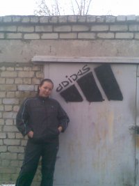 Динара Кадырова, 25 июня , Балтаси, id48105898