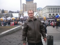 Алексей Олексюк, 25 марта , Нововолынск, id51341973