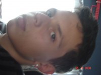 Bojan Dodevski, id59775765