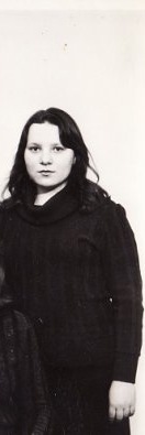 Людмила Иванова, 7 сентября 1982, Николаев, id65929732