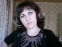 Елена Рзянина, 15 февраля , Саранск, id70202157