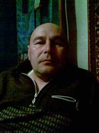Сергей Айгазиев, 14 октября , Иркутск, id75660455