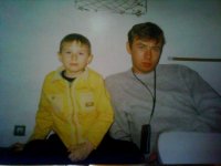 Nikita Bogomolov, 1 июня 1998, Ульяновск, id76787462