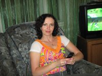 Наталья Андриенко (сущенко), 30 мая 1994, Киев, id89398465