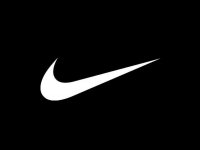 Nike Nike, 8 ноября 1994, Ровно, id92648786