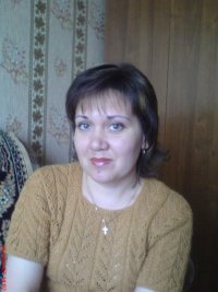 Наталья Лисьих, 9 июня , Копейск, id95841856