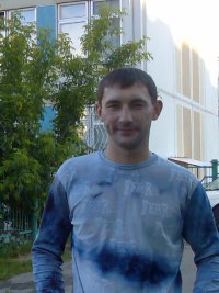 Александр Кошельник, 7 августа , Москва, id97739213
